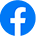 フェイスブック