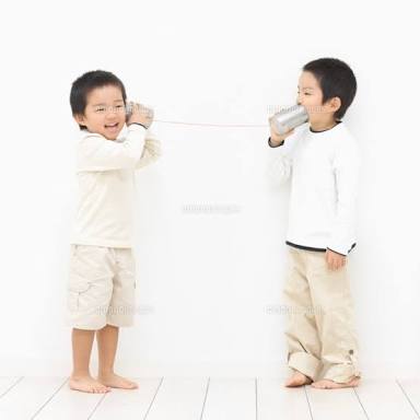 話し方、接し方を変えて好印象に！私が経験した「相手の心をつかむ話し方」とは？【再公開】