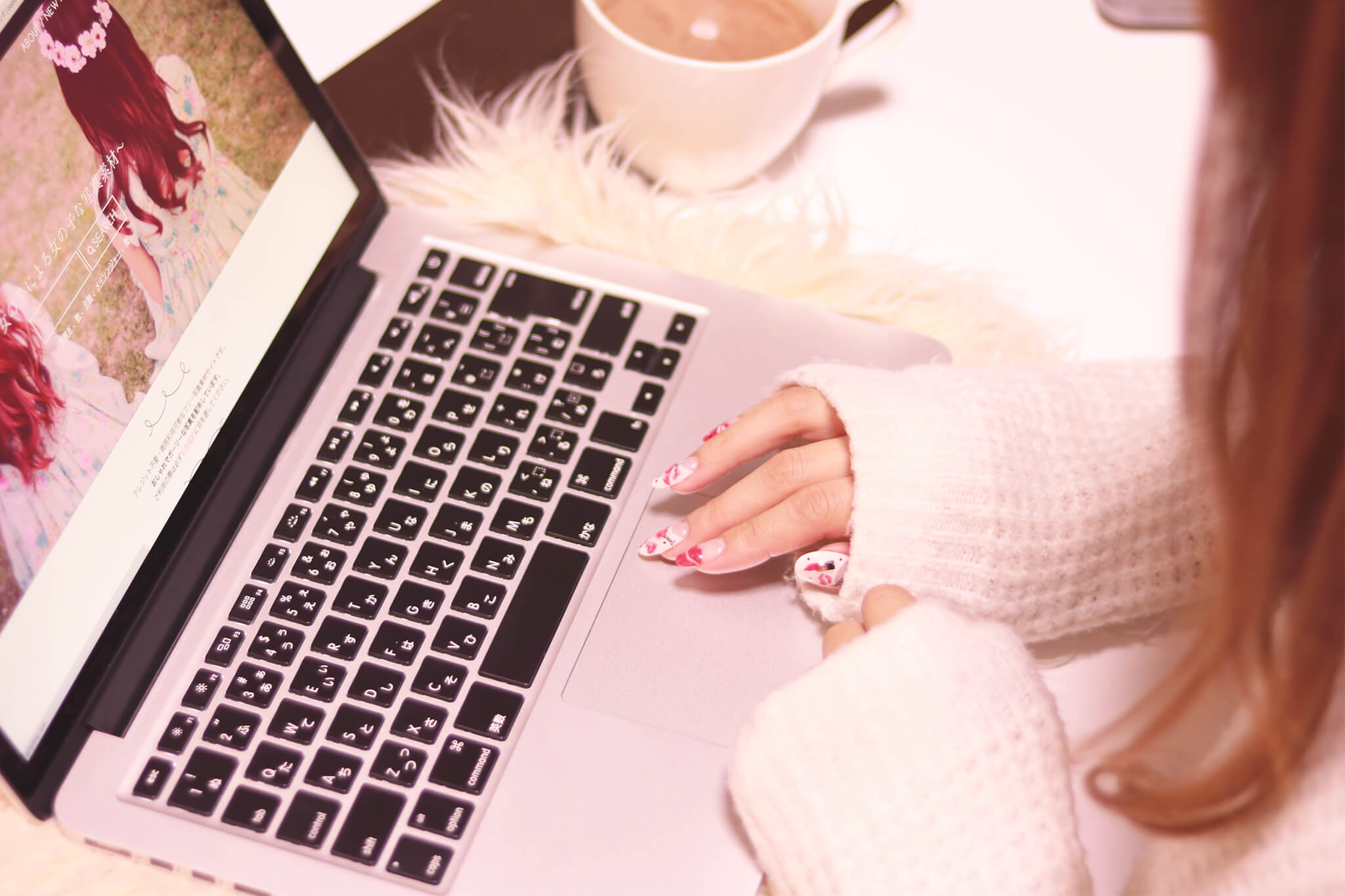 ブログ記事を華やかにする！フリーで使えるイラスト＆写真素材サイト（商用利用OK）