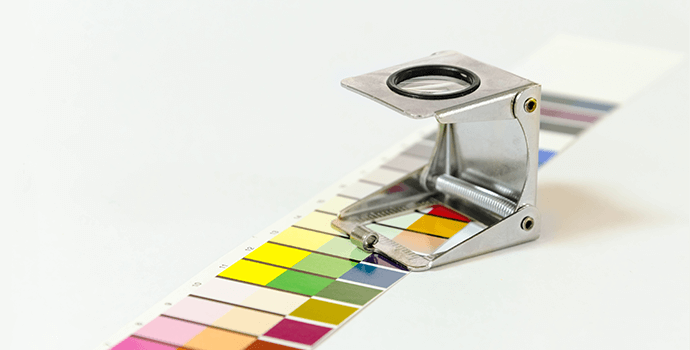 DTPエキスパートに問われる知識