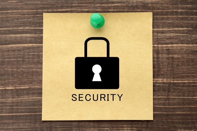 認証マークあれこれ