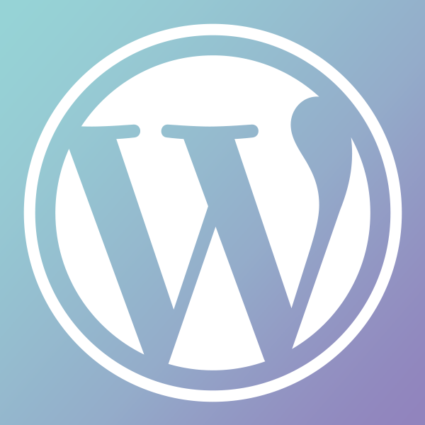 WordPressのThemeを自作する方に送る『functions.phpに簡単なコードを追記してWordPressを使いやすいようにカスタマイズしよう講座』