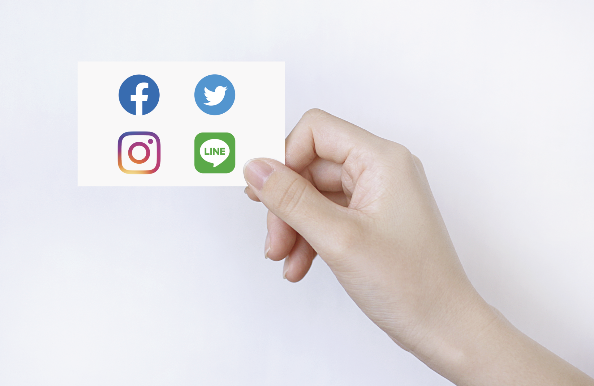 SNS公式ロゴのダウンロードサイトまとめ　