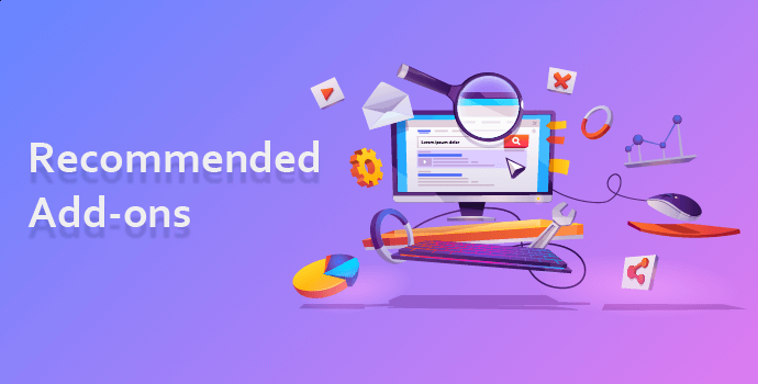 作業効率アップ！Chromeブラウザに入れておくと便利なアドオン(Add-on)おすすめ15選