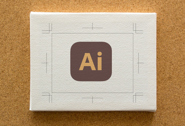 Illustrator　〜意外と奥が深い!? アートボードを上手に使おう〜