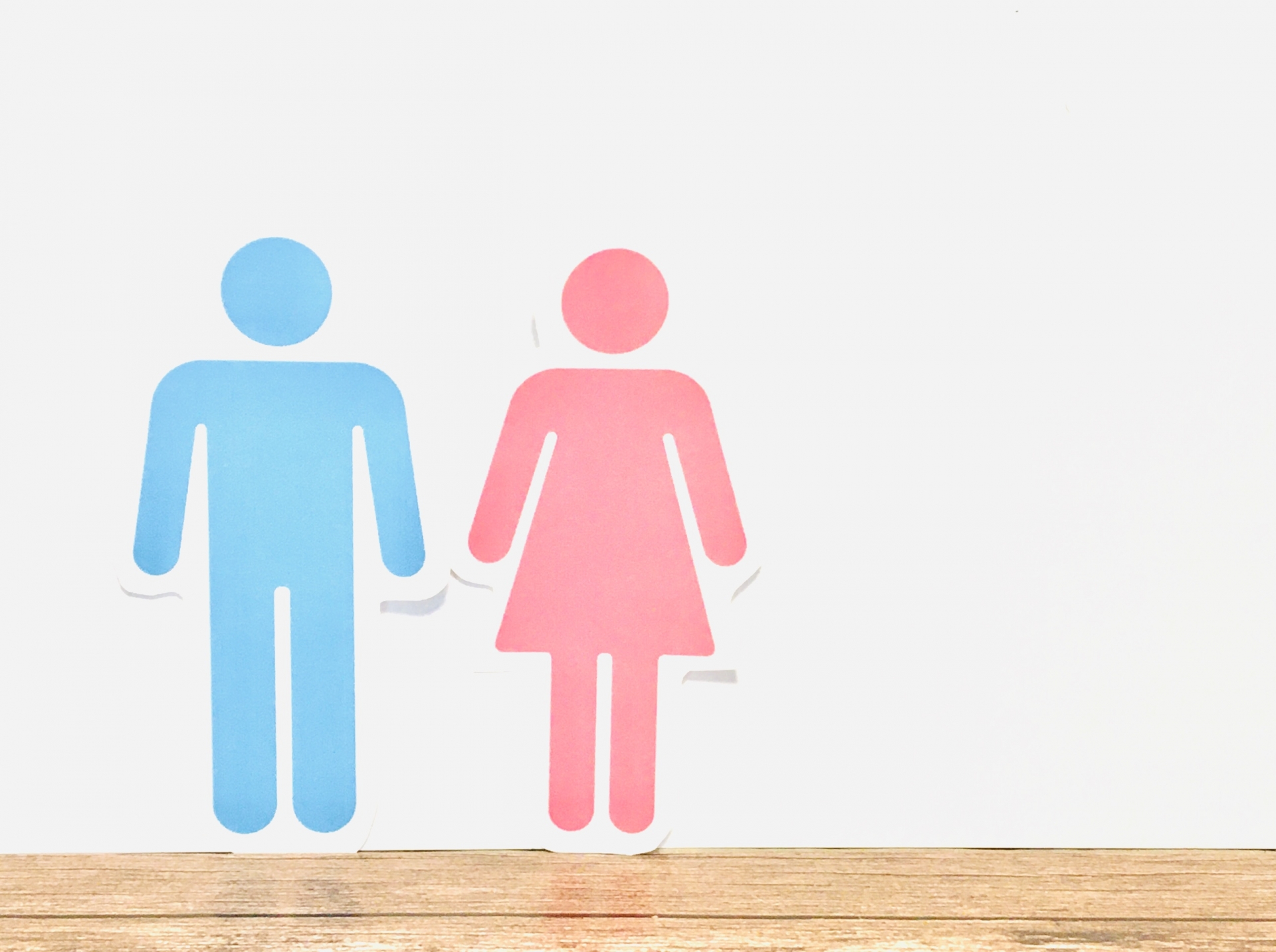 東京五輪の開会式で話題を呼んだピクトグラムについて