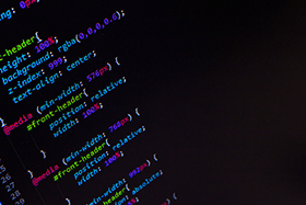 何を使えばいい？おすすめリセットCSS！