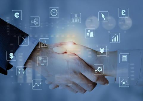 営業にとって心強いツールとは？