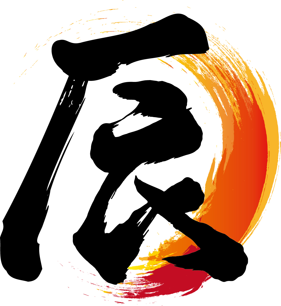 年賀状の時期がやってきました！