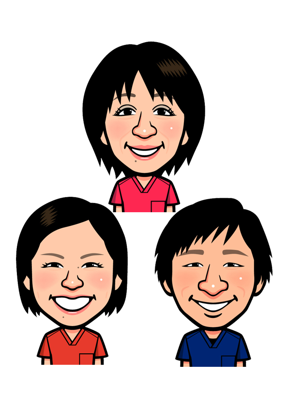 よしなか歯科クリニック