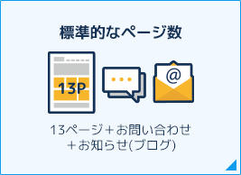 スタンダードプラスプラン