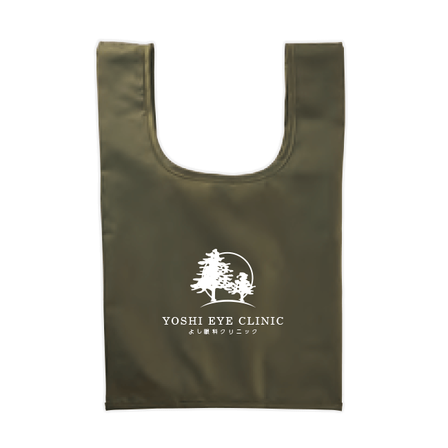 よし眼科クリニック